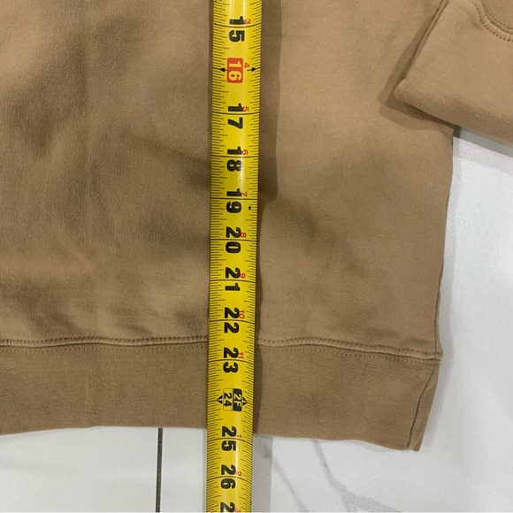 Playboy Club Sweatshirt Men’s Small Top Tokyo Japan Anime Card Ace Of Hearts - Picture 4 of 7